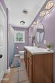 917 Crickett Drive - Photo 41