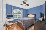 917 Crickett Drive - Photo 42