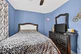 917 Crickett Drive - Photo 43