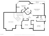 917 Crickett Drive - Photo 44