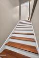 917 Crickett Drive - Photo 45