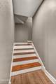 917 Crickett Drive - Photo 46