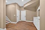 917 Crickett Drive - Photo 47