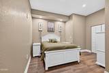 917 Crickett Drive - Photo 48