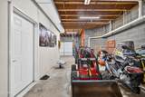 917 Crickett Drive - Photo 49