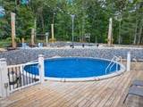 917 Crickett Drive - Photo 54