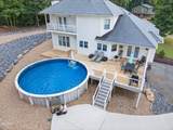 917 Crickett Drive - Photo 55