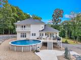 917 Crickett Drive - Photo 56