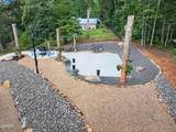 917 Crickett Drive - Photo 57