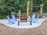 917 Crickett Drive - Photo 59