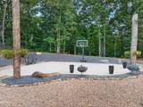 917 Crickett Drive - Photo 65