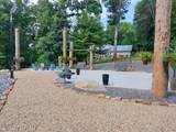 917 Crickett Drive - Photo 68
