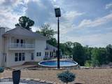 917 Crickett Drive - Photo 69