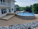 917 Crickett Drive - Photo 70