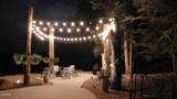 917 Crickett Drive - Photo 71