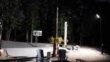 917 Crickett Drive - Photo 74