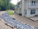 917 Crickett Drive - Photo 77
