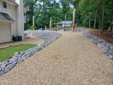 917 Crickett Drive - Photo 78