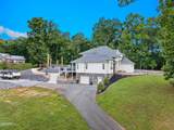 917 Crickett Drive - Photo 9