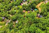 Lot 11 Smoky Mountain Way - Photo 5