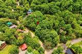 Lot 12 Smoky Mountain Way - Photo 4