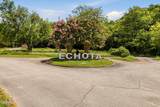 Lot 14 Smoky Mountain Way - Photo 3