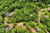 Lot 14 Smoky Mountain Way - Photo 6