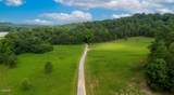 00 Rhyne Camp Road - Photo 2