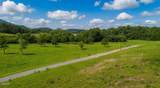 00 Rhyne Camp Road - Photo 25