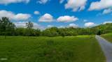 00 Rhyne Camp Road - Photo 26