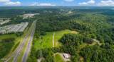 00 Rhyne Camp Road - Photo 29