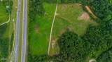 00 Rhyne Camp Road - Photo 30