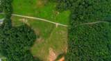 00 Rhyne Camp Road - Photo 31