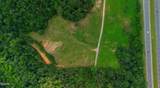 00 Rhyne Camp Road - Photo 32