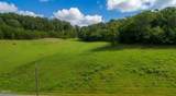 00 Rhyne Camp Road - Photo 33