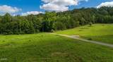 00 Rhyne Camp Road - Photo 35
