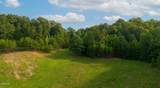 00 Rhyne Camp Road - Photo 38