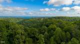 00 Rhyne Camp Road - Photo 39