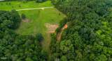 00 Rhyne Camp Road - Photo 42