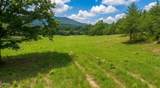 00 Rhyne Camp Road - Photo 6