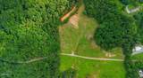 00 Rhyne Camp Road - Photo 9
