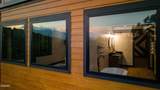 1253 Bavarian Way - Photo 11