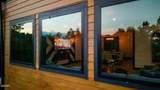 1253 Bavarian Way - Photo 12