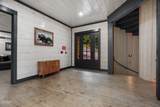 1253 Bavarian Way - Photo 13