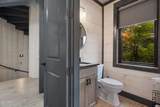 1253 Bavarian Way - Photo 14