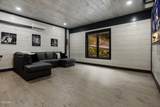 1253 Bavarian Way - Photo 16
