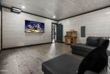 1253 Bavarian Way - Photo 17