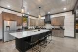 1253 Bavarian Way - Photo 19