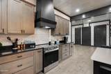 1253 Bavarian Way - Photo 21