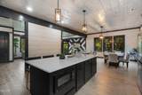 1253 Bavarian Way - Photo 22